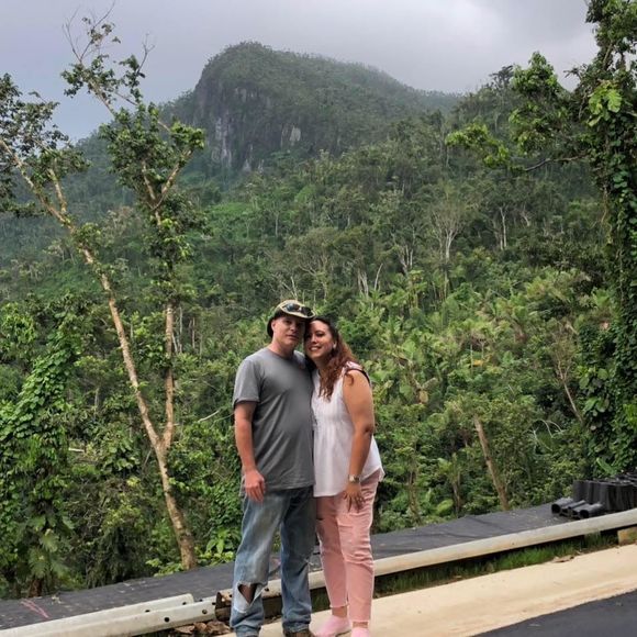 Meet your Posher, Heather - Picture 1 of 1